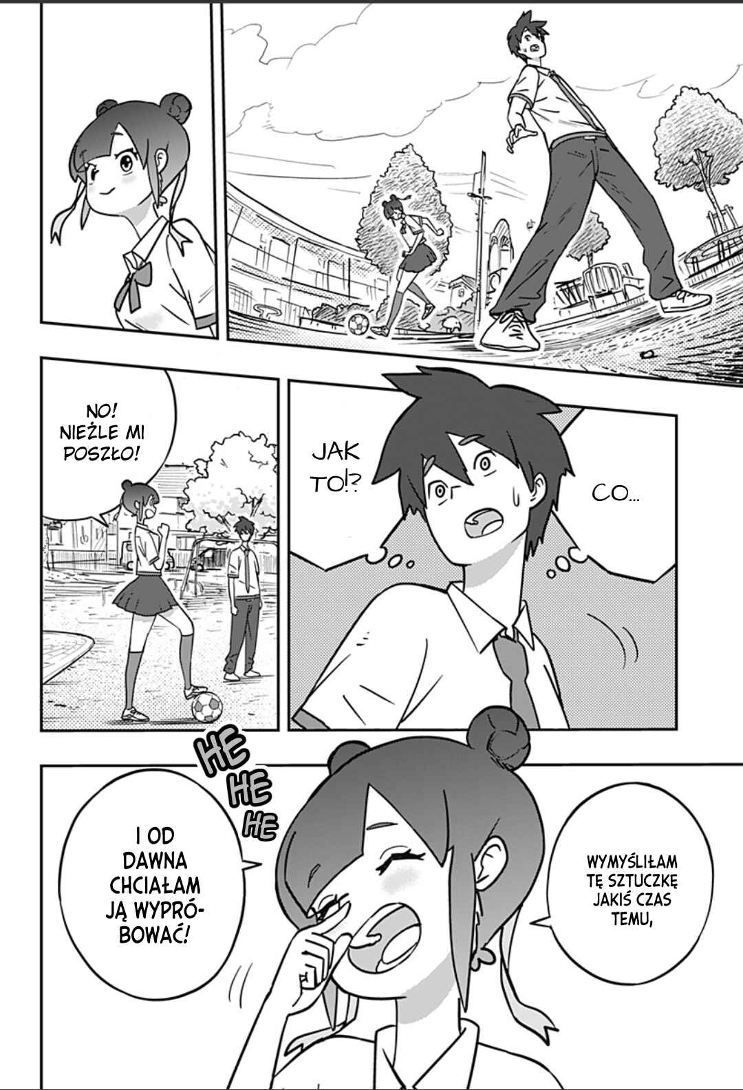 Chapter 1 - Page 43