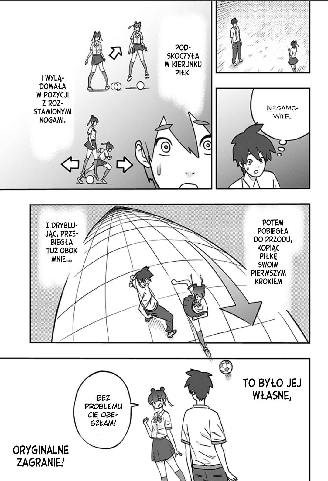 Chapter 1 - Page 44