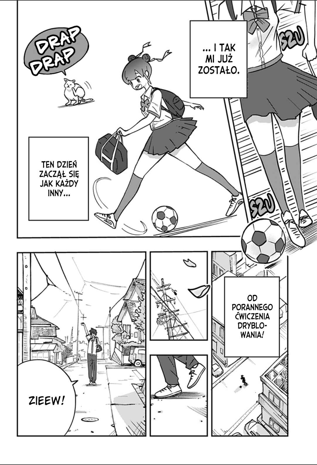 Chapter 1 - Page 5