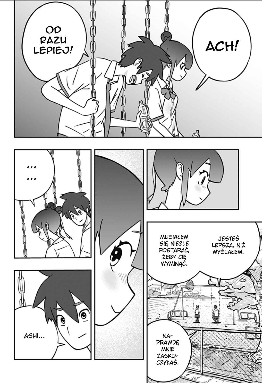 Chapter 1 - Page 53
