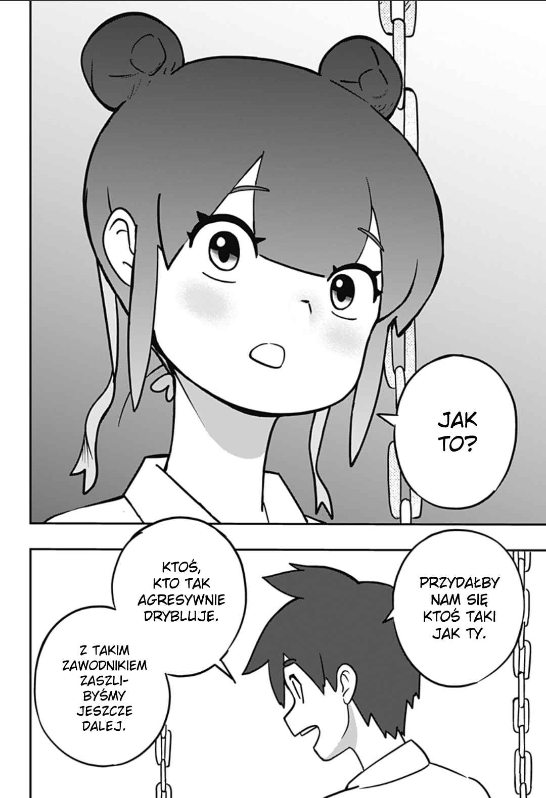 Chapter 1 - Page 55