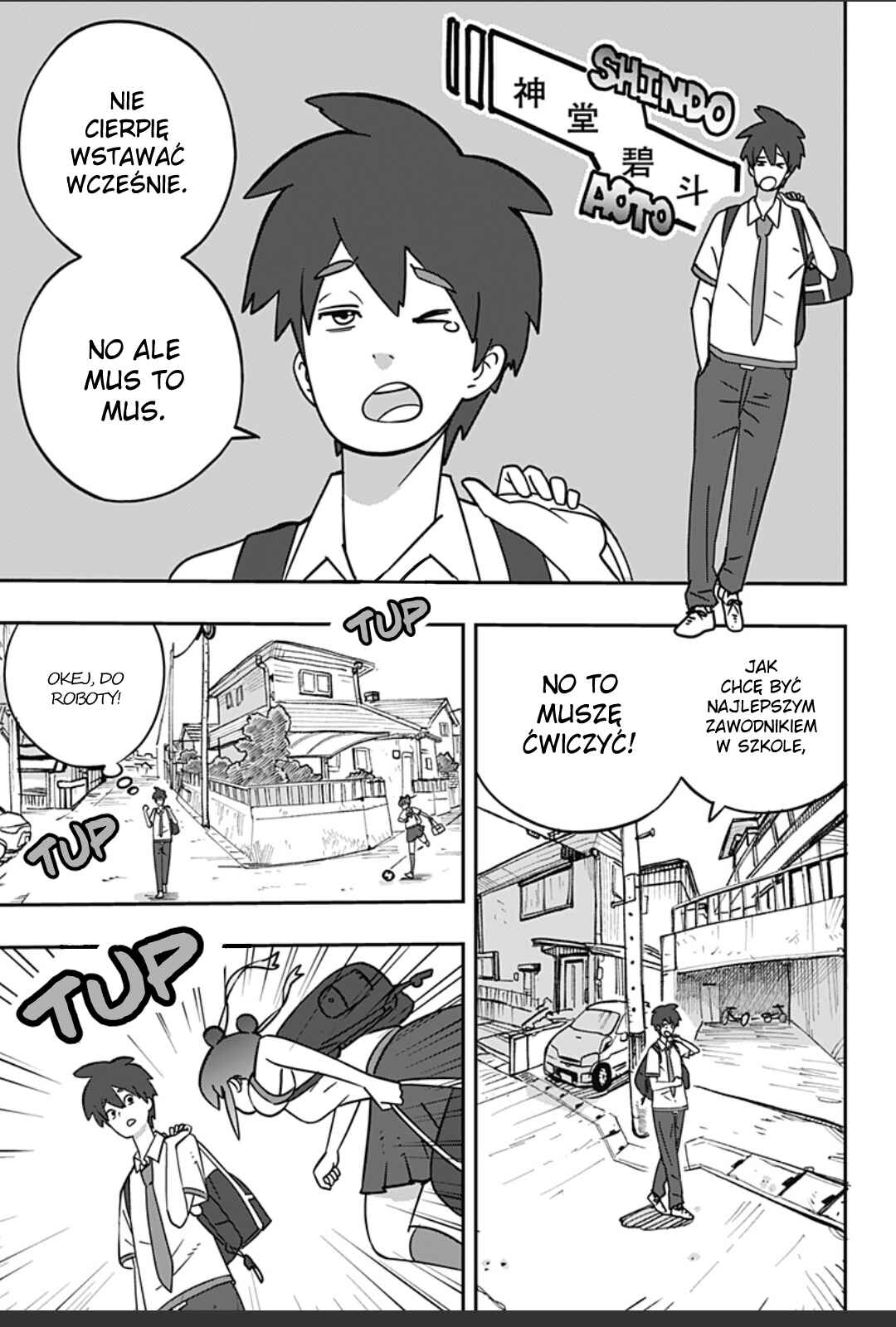 Chapter 1 - Page 6