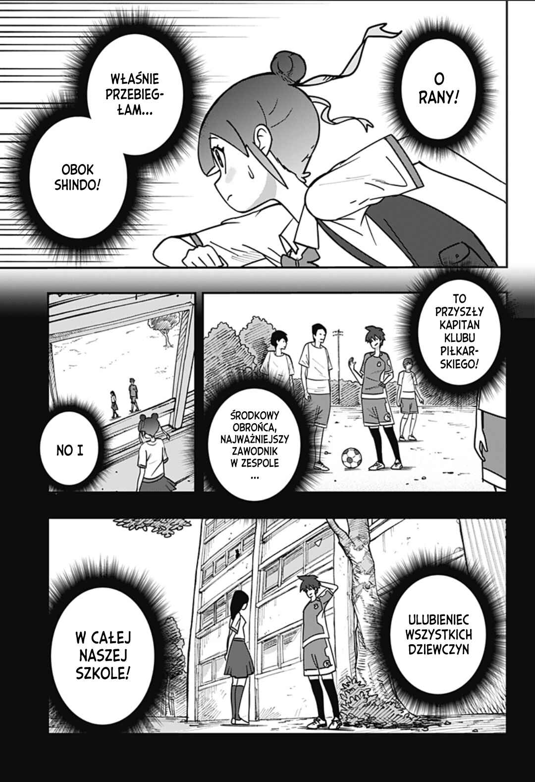 Chapter 1 - Page 9