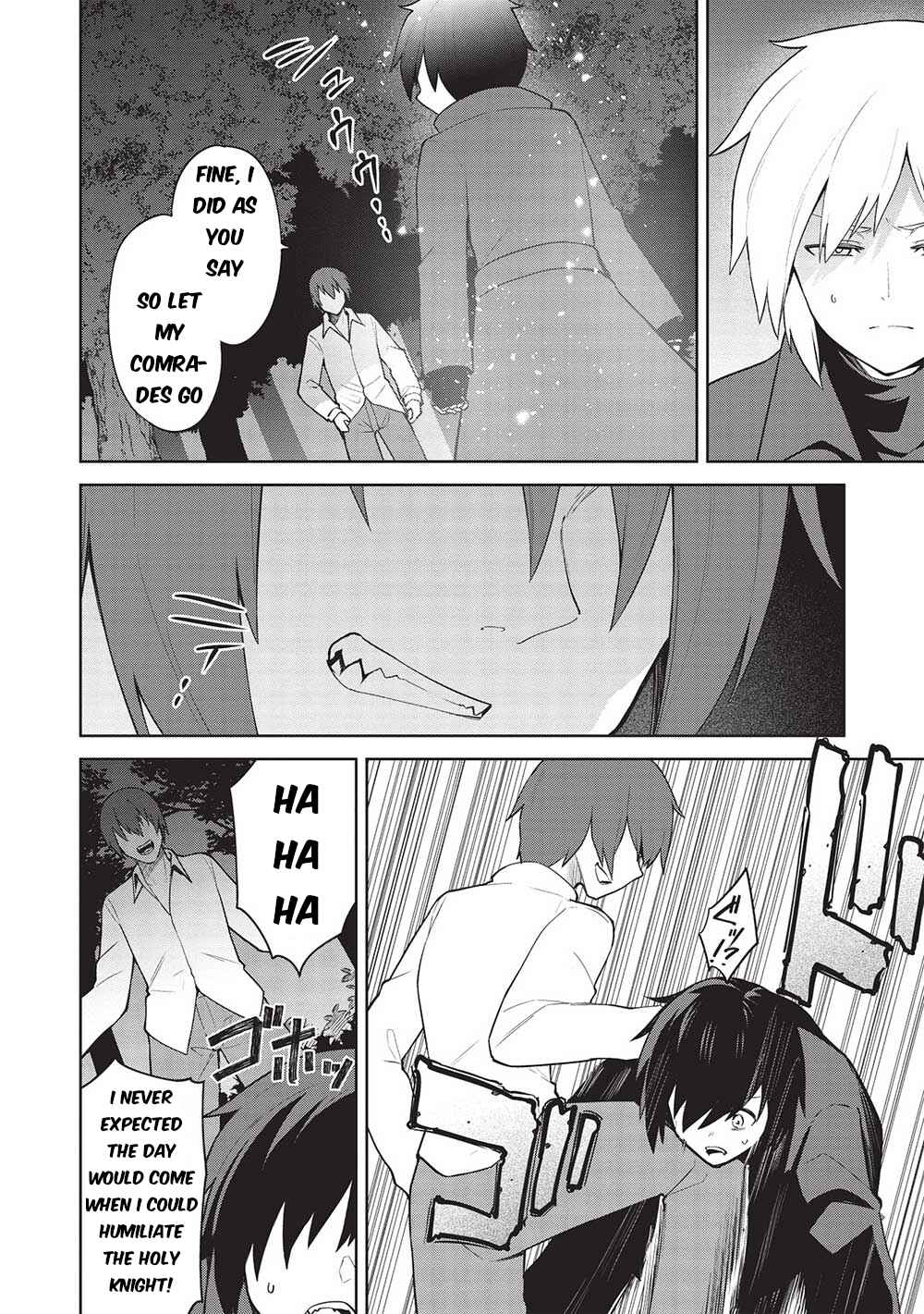 Chapter 29 - Page 13