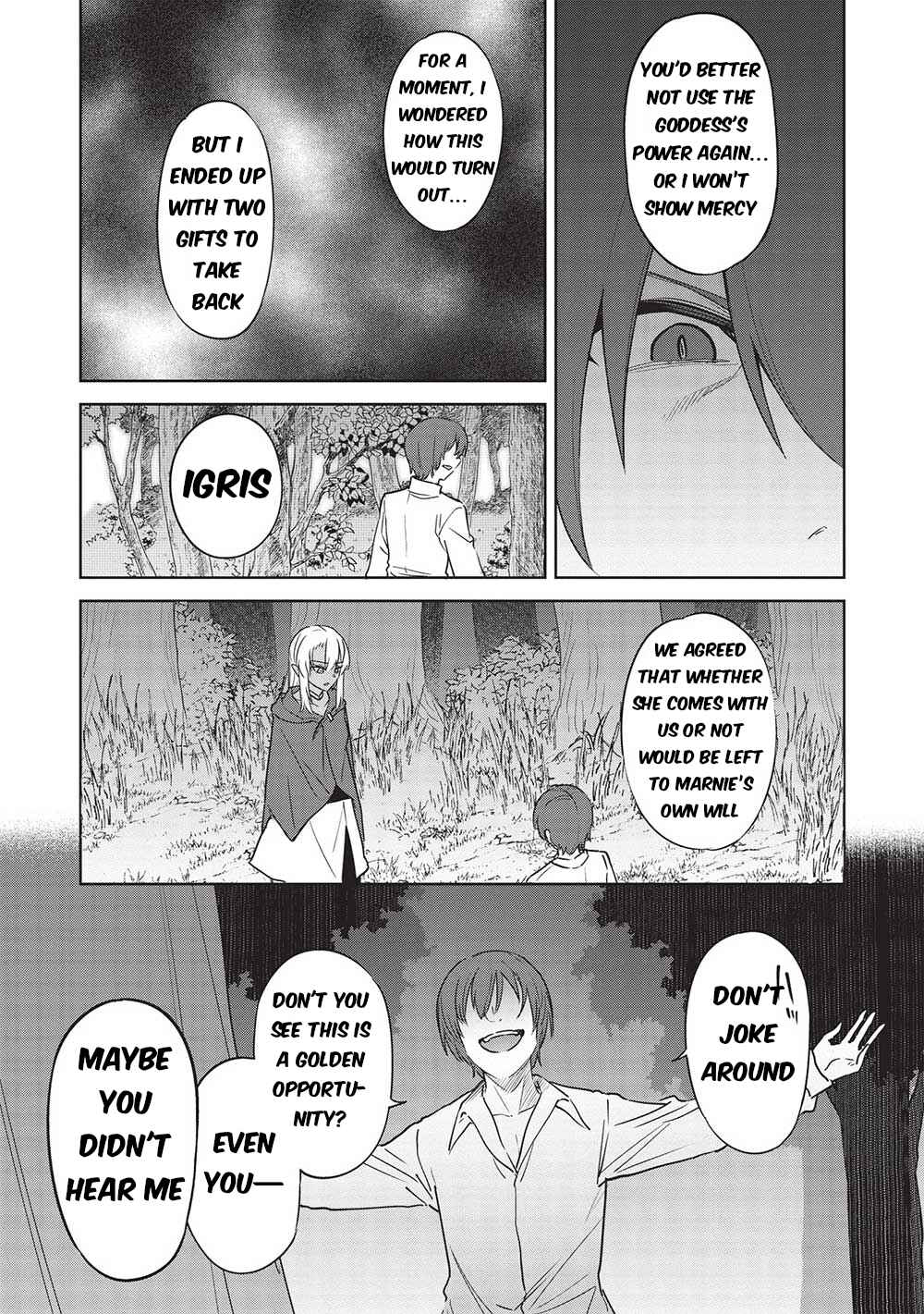 Chapter 29 - Page 14
