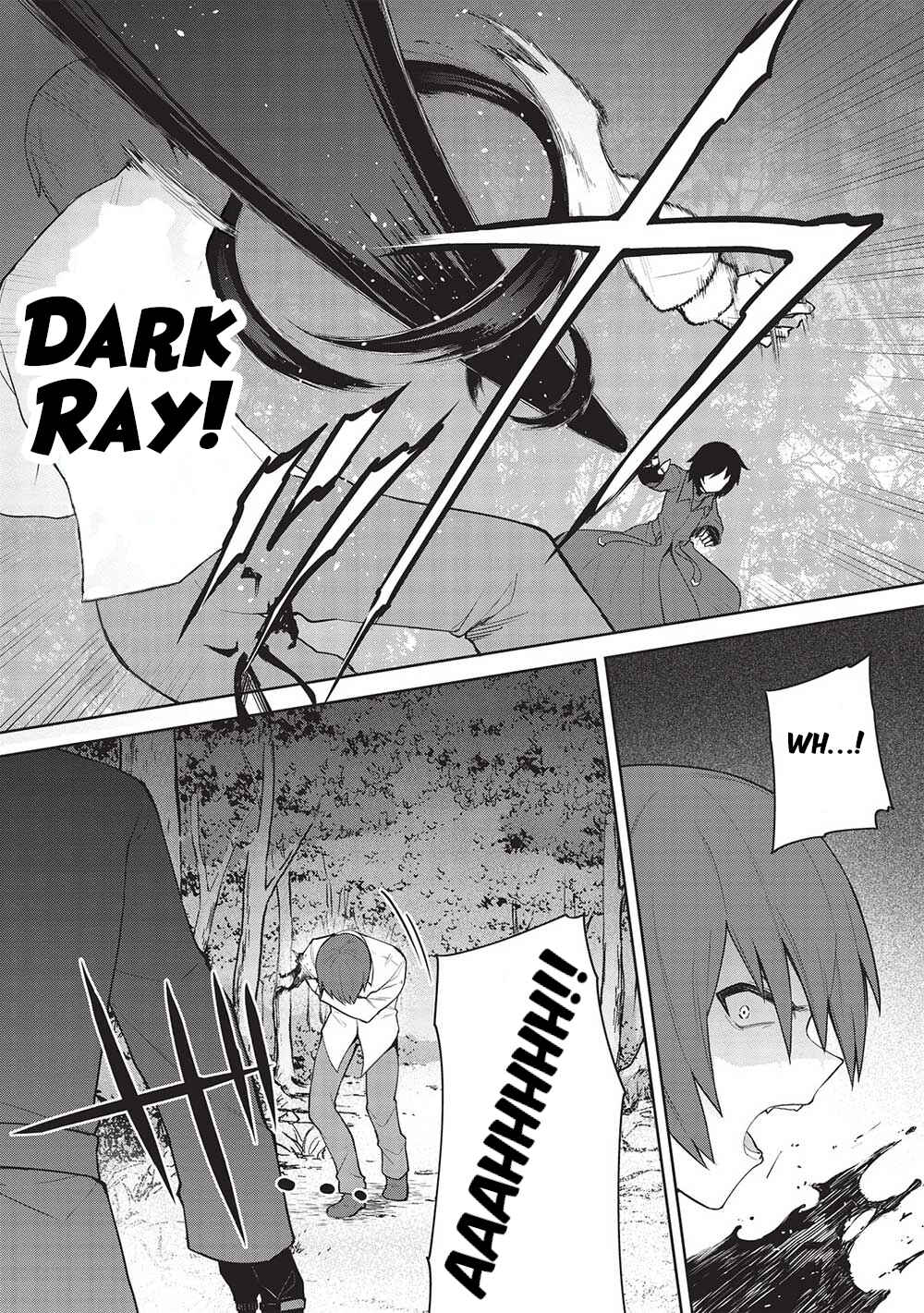 Chapter 29 - Page 17