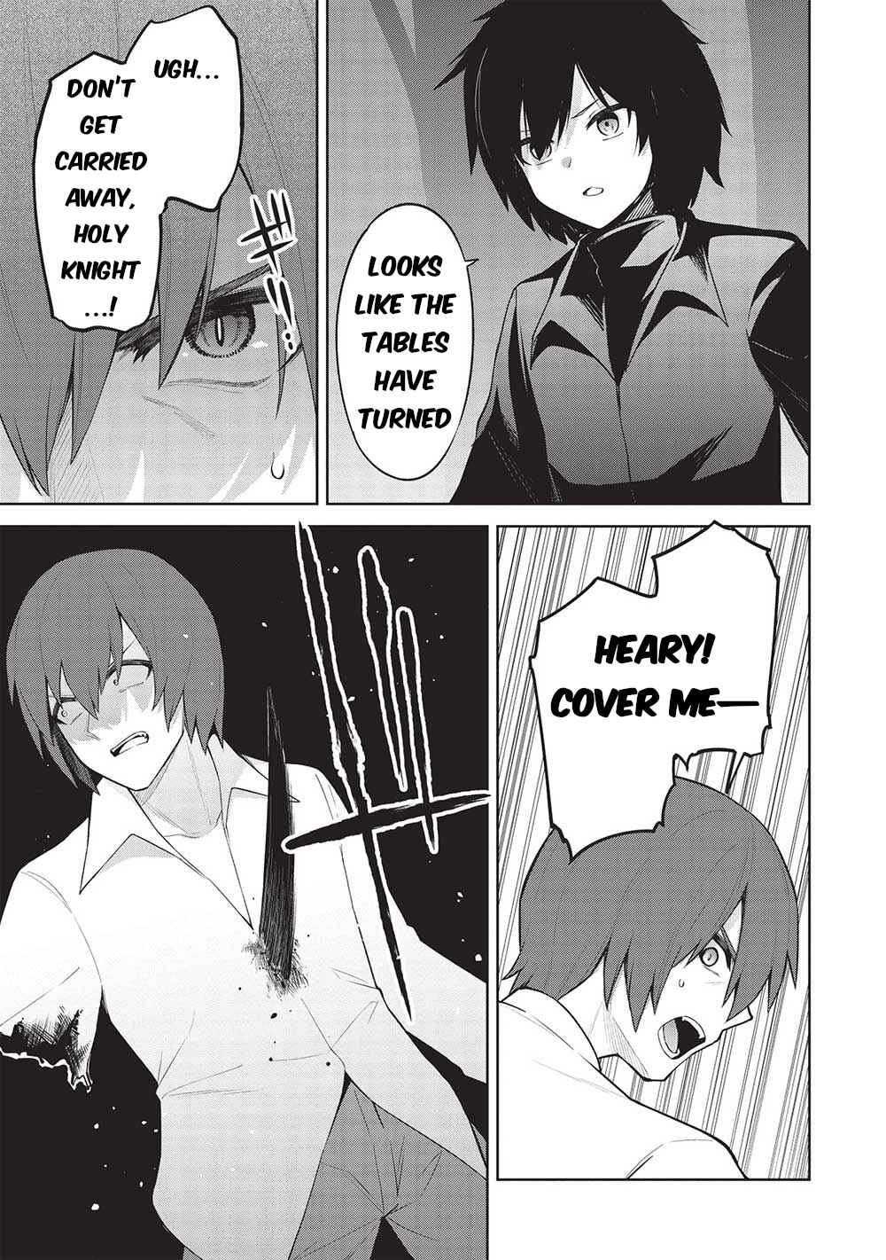 Chapter 29 - Page 18