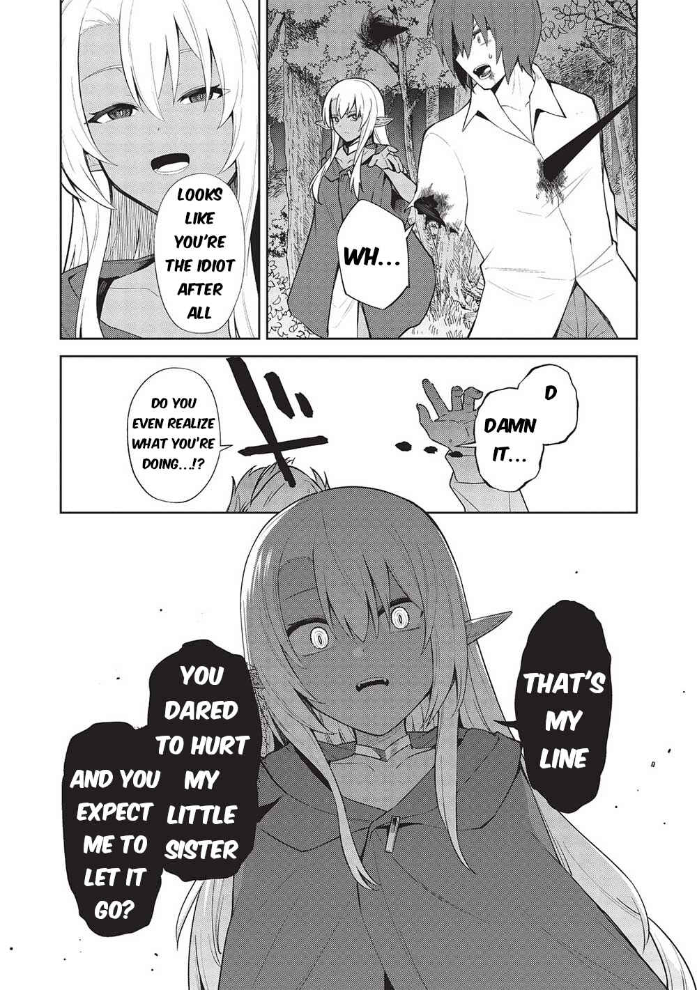 Chapter 29 - Page 19