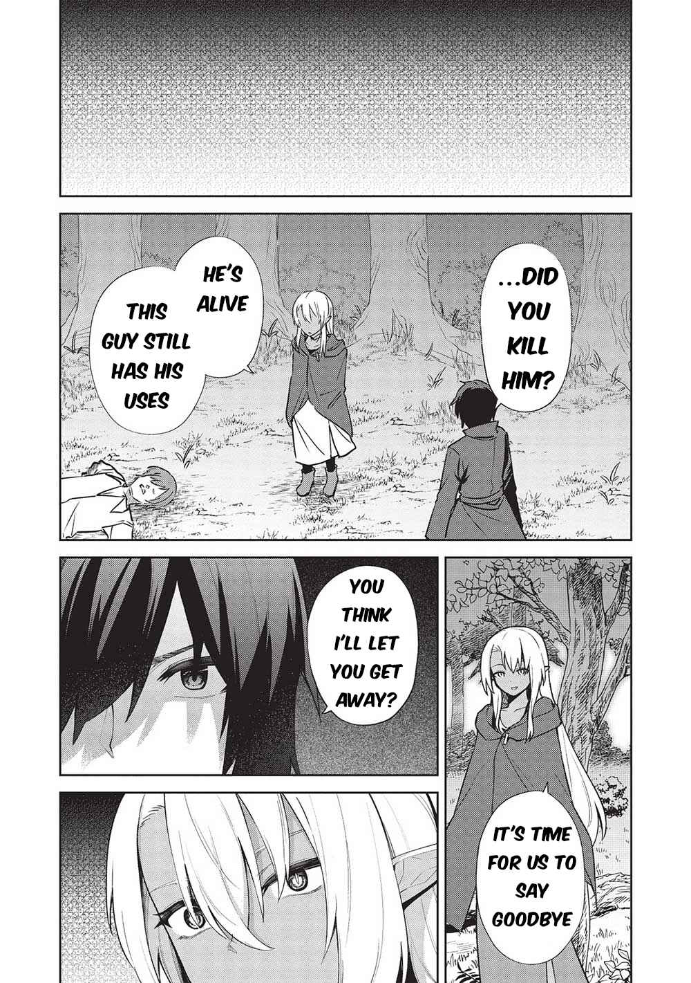 Chapter 29 - Page 20