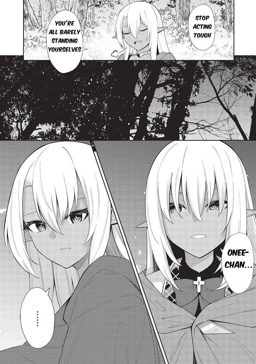 Chapter 29 - Page 21