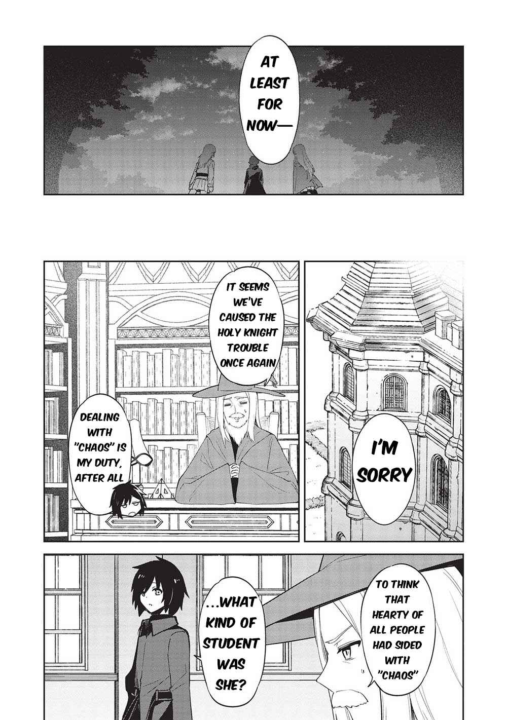 Chapter 29 - Page 23