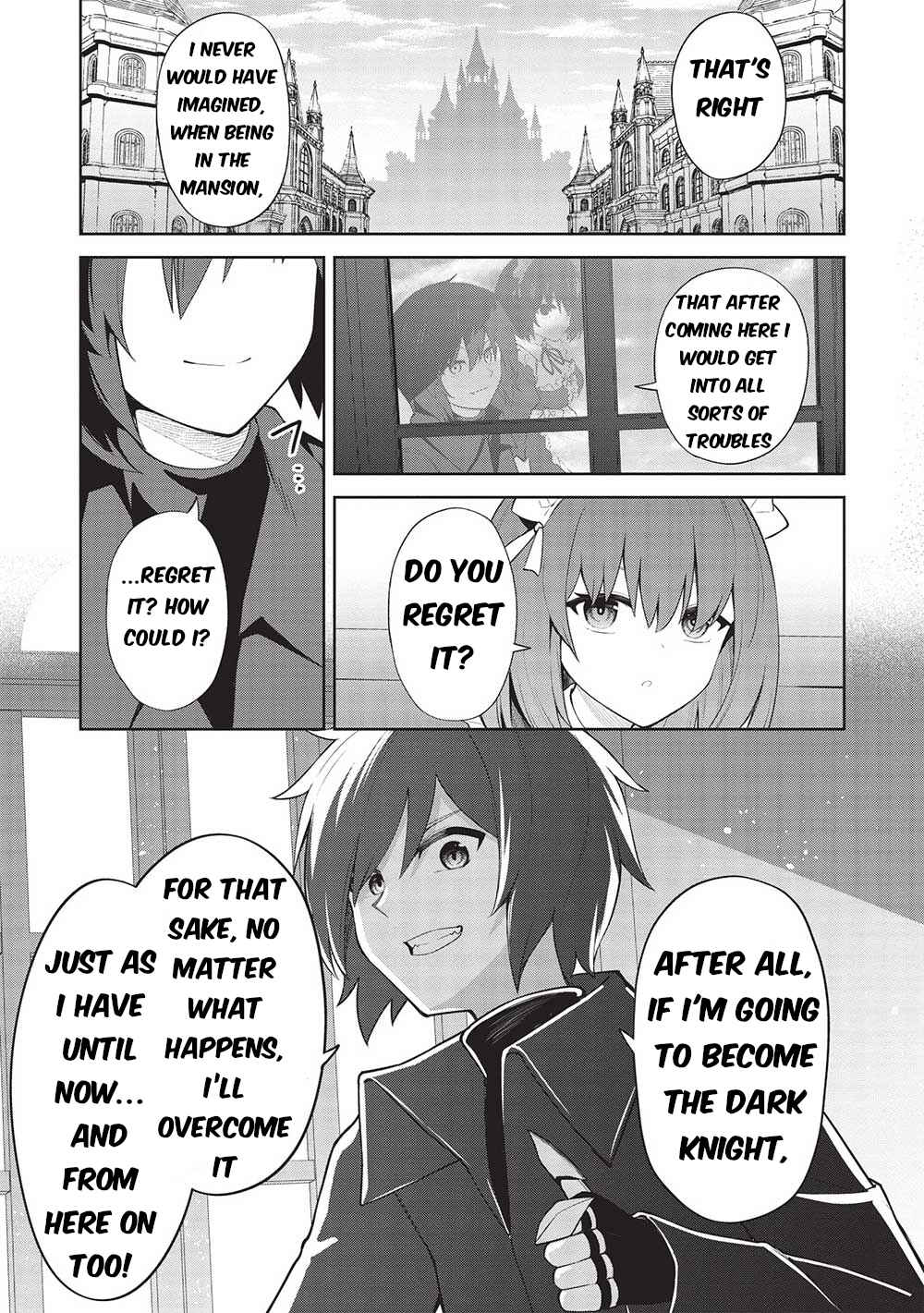 Chapter 29 - Page 26