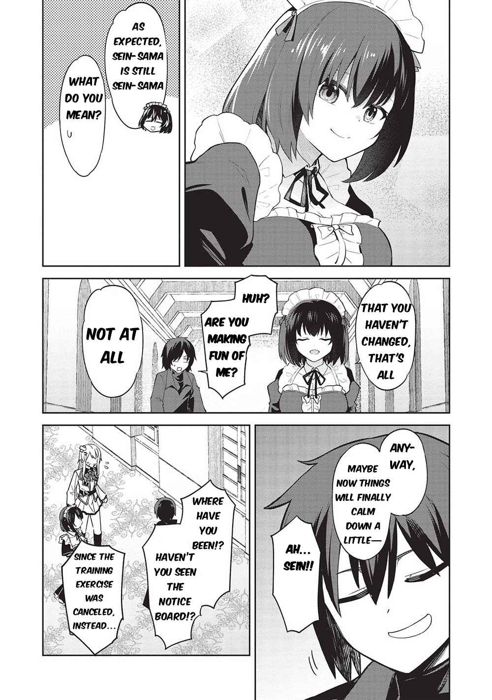 Chapter 29 - Page 27