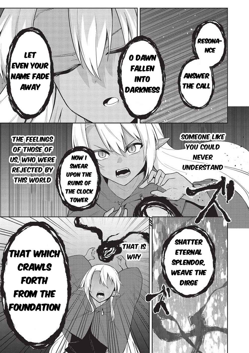 Chapter 29 - Page 4