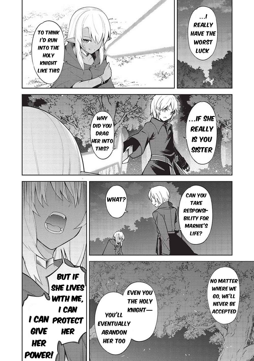 Chapter 29 - Page 7