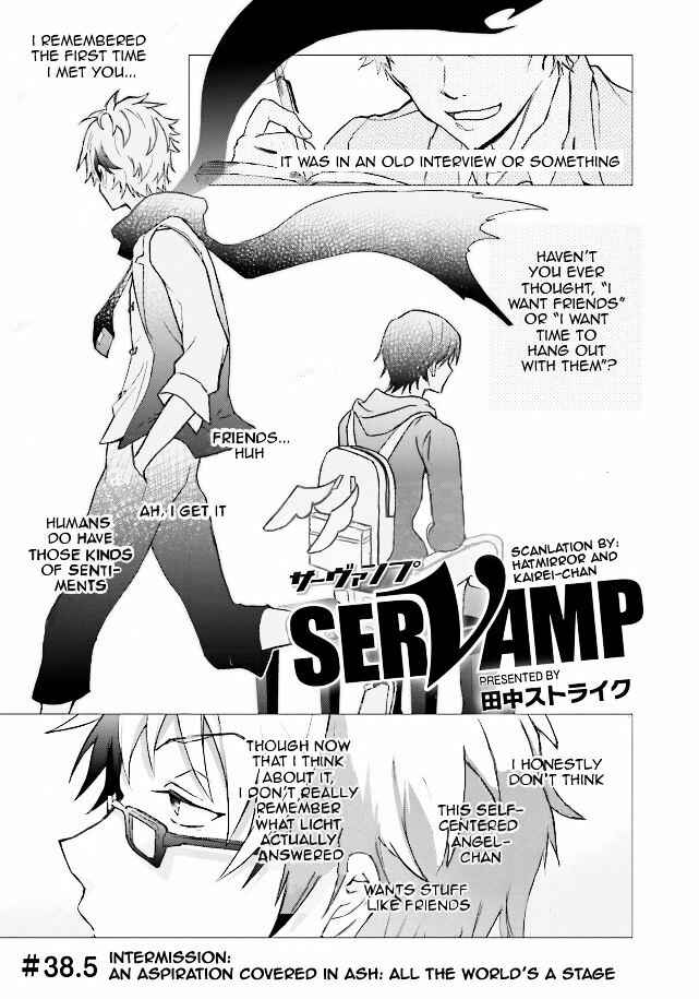 Chapter 38.5 - Page 1