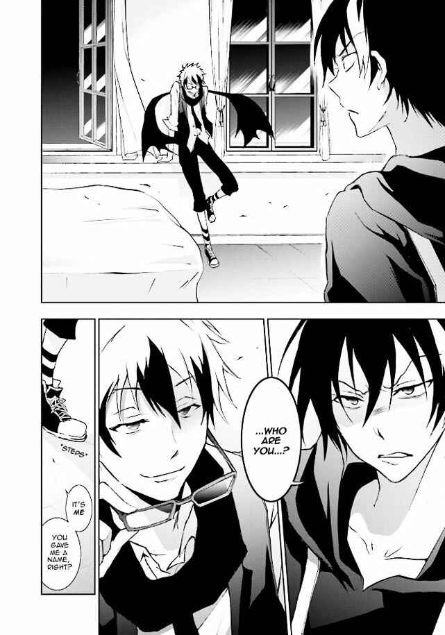 Chapter 38.5 - Page 4