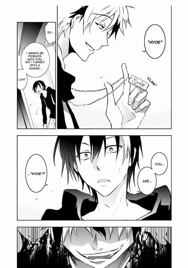 Chapter 38.5 - Page 5