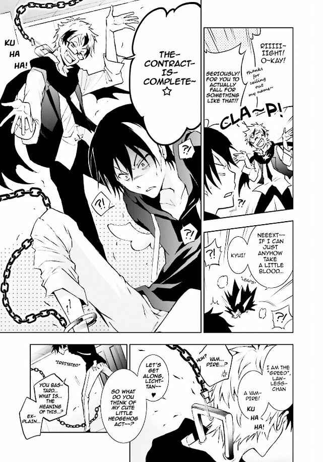 Chapter 38.5 - Page 7