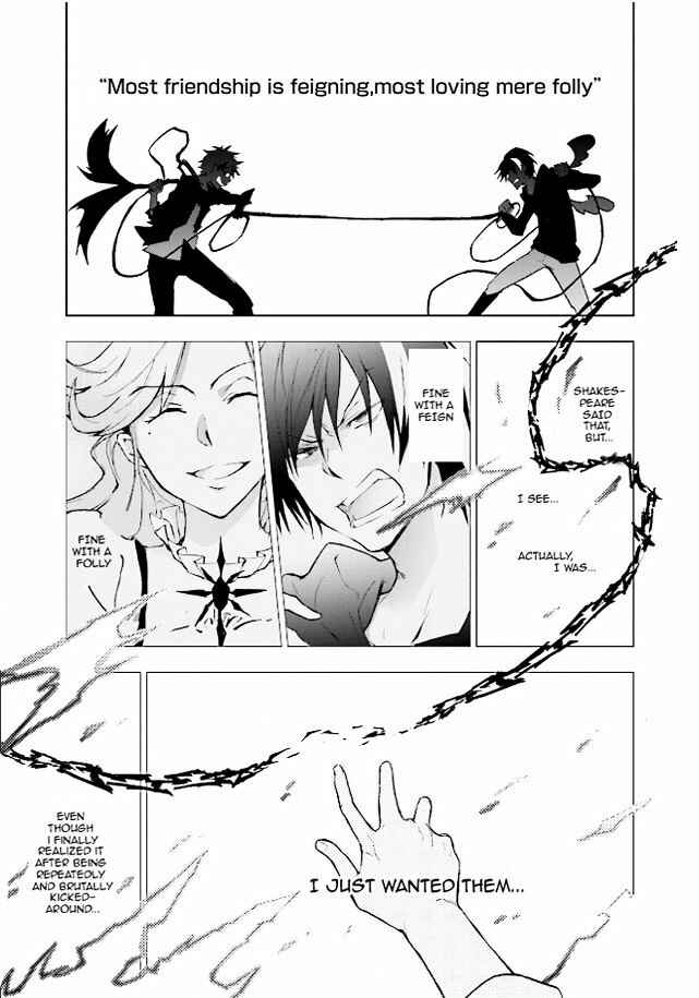 Chapter 38.5 - Page 9