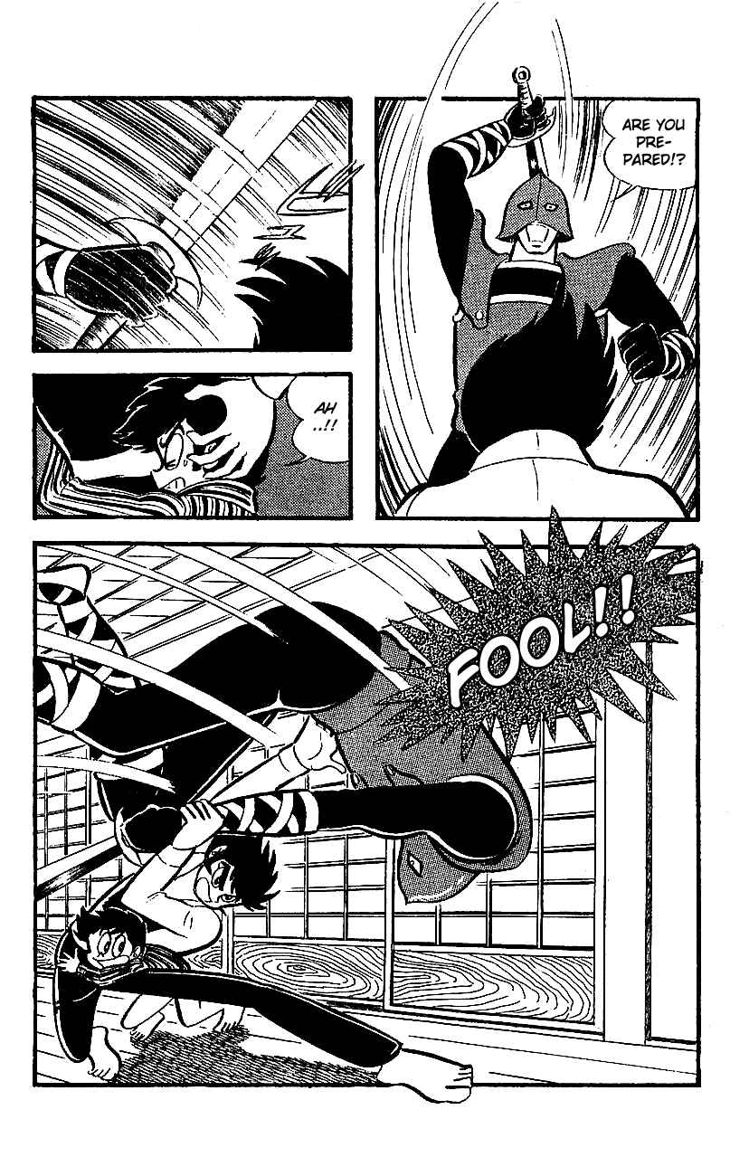Chapter 8 - Page 10