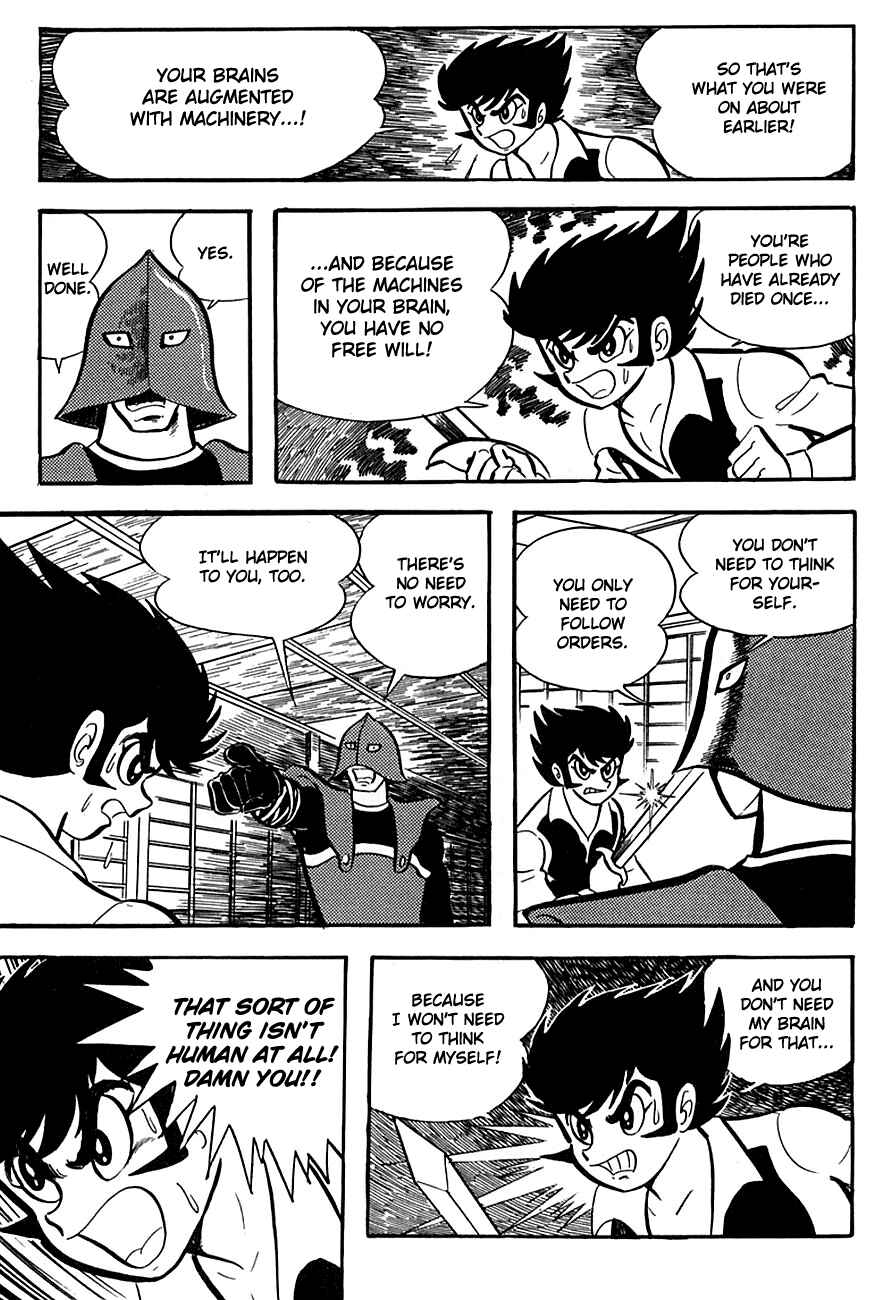 Chapter 8 - Page 13