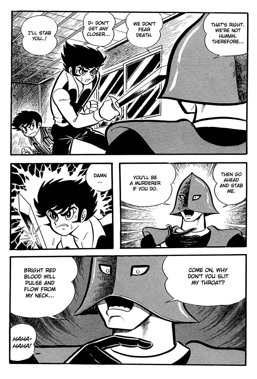 Chapter 8 - Page 14