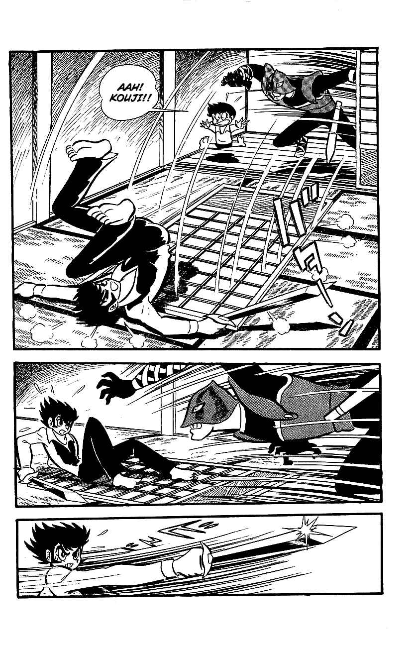 Chapter 8 - Page 16