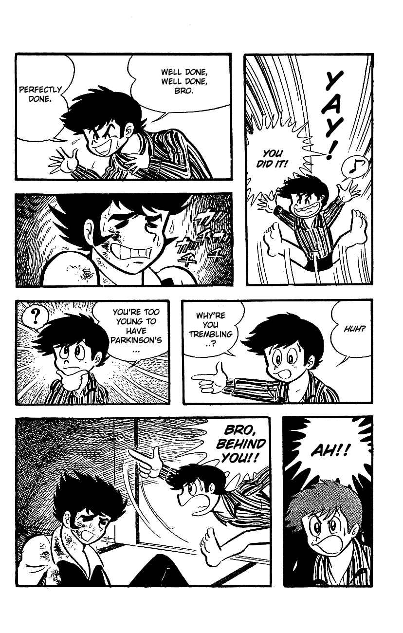 Chapter 8 - Page 18