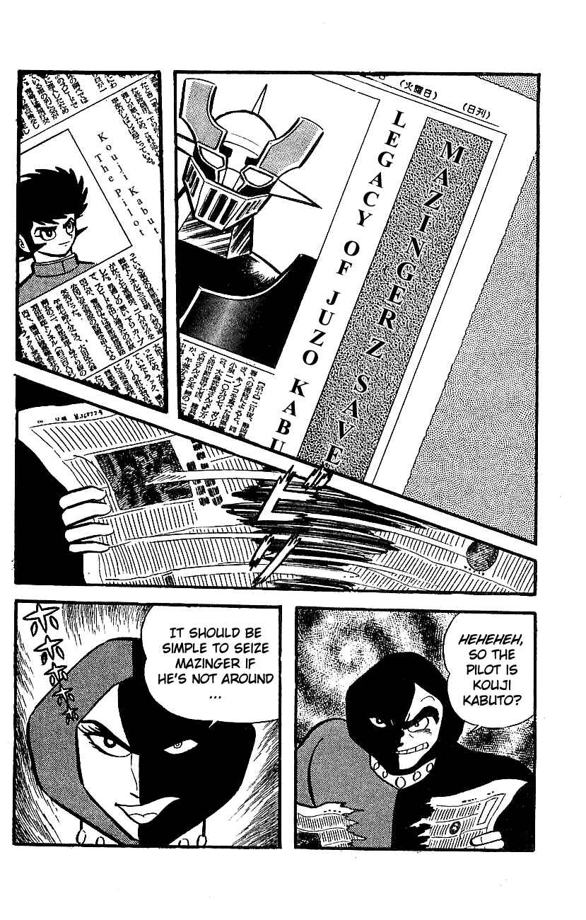 Chapter 8 - Page 2