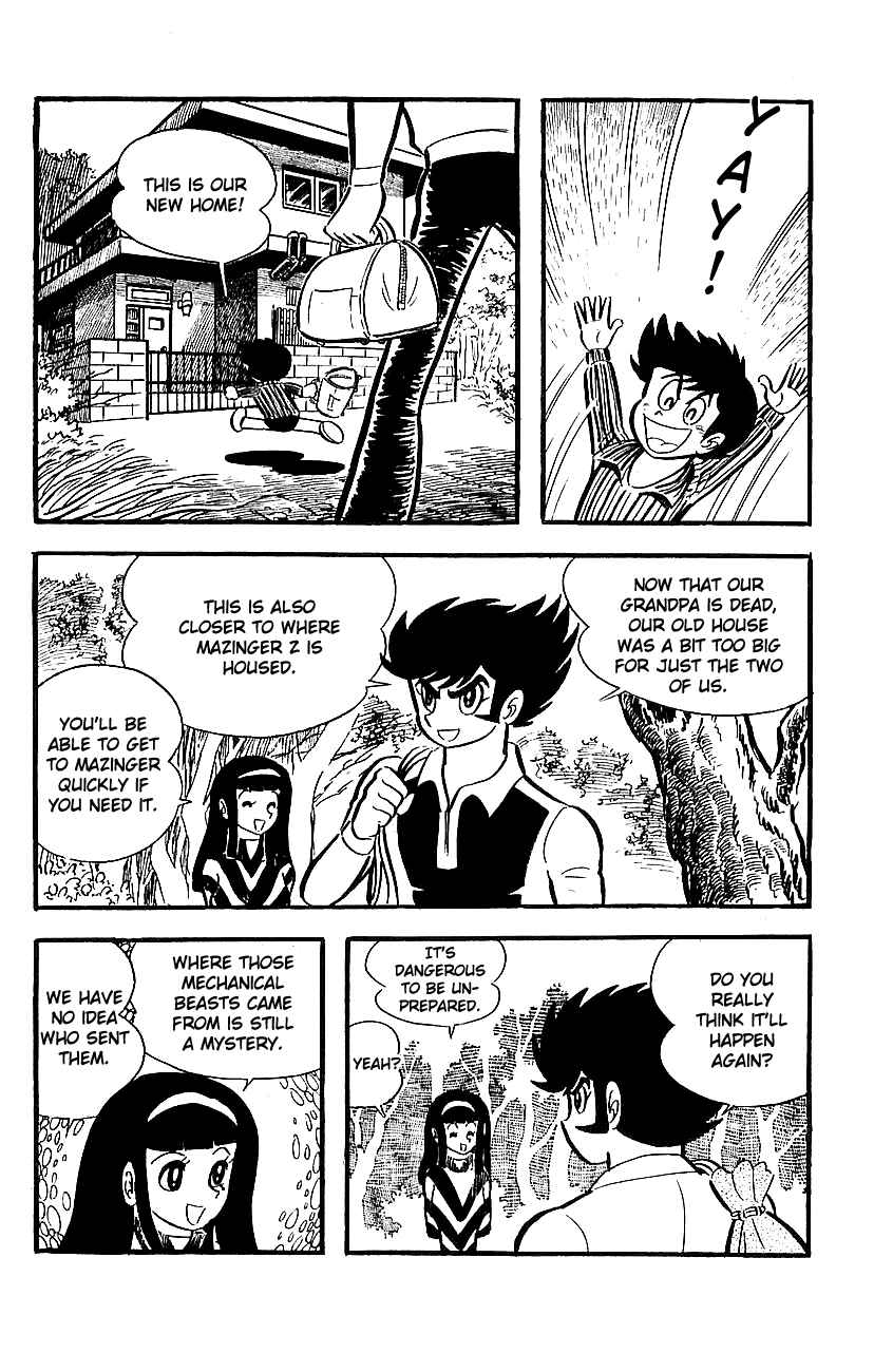 Chapter 8 - Page 4