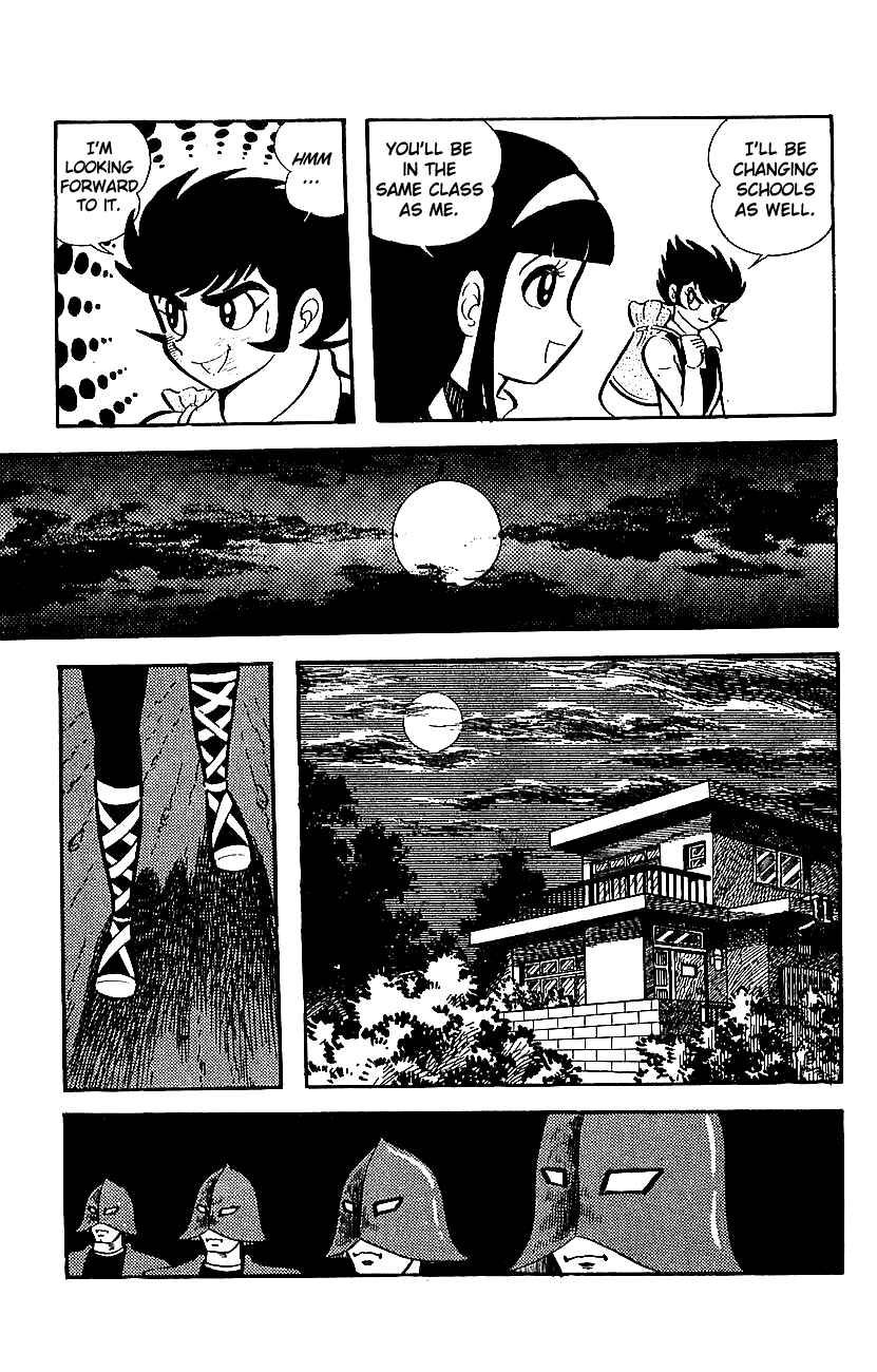 Chapter 8 - Page 5