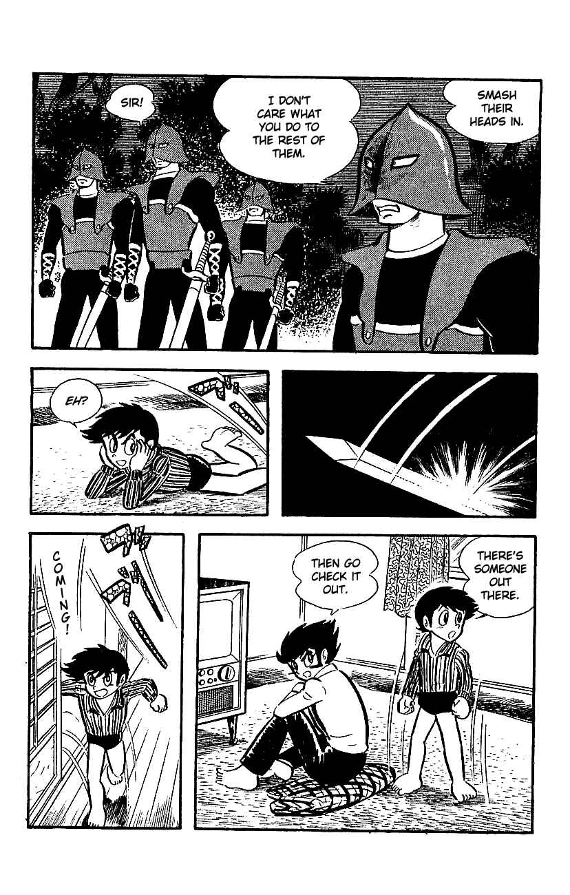 Chapter 8 - Page 6