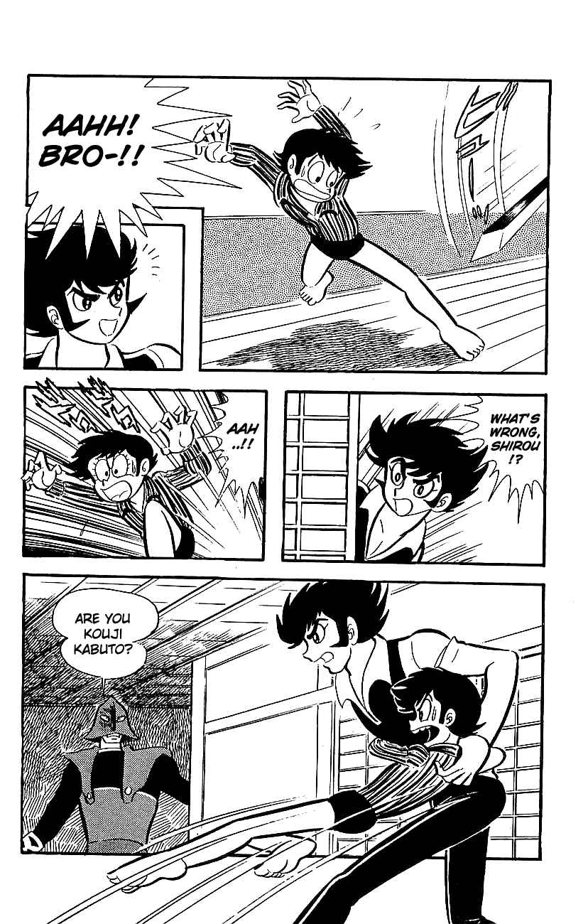 Chapter 8 - Page 8