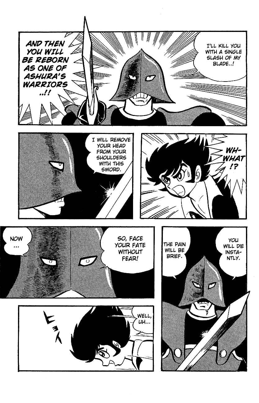 Chapter 8 - Page 9
