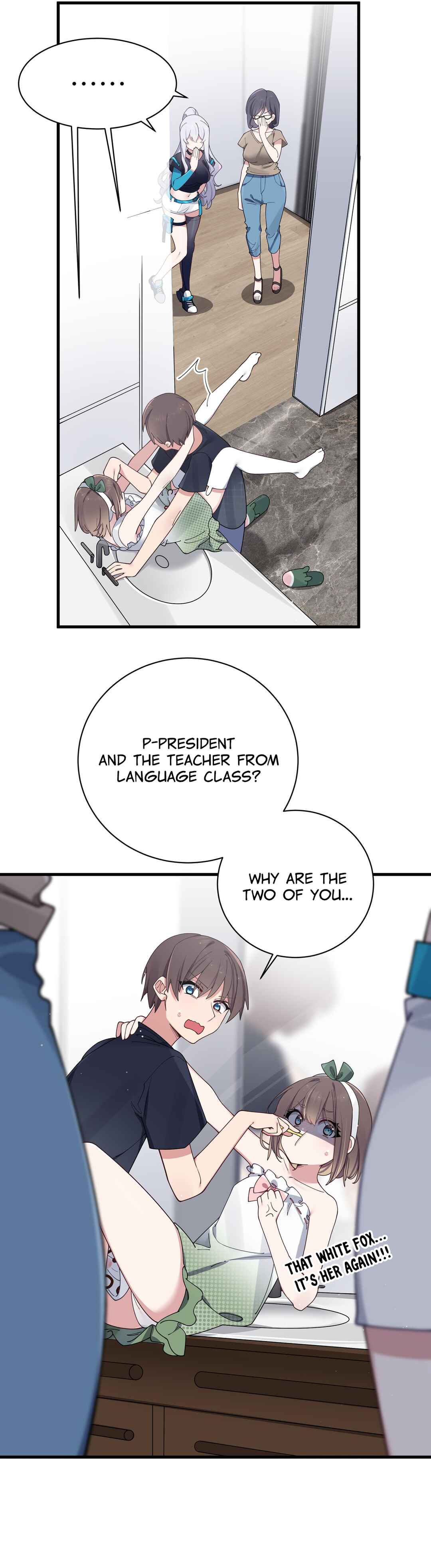 Chapter 82 - Page 15