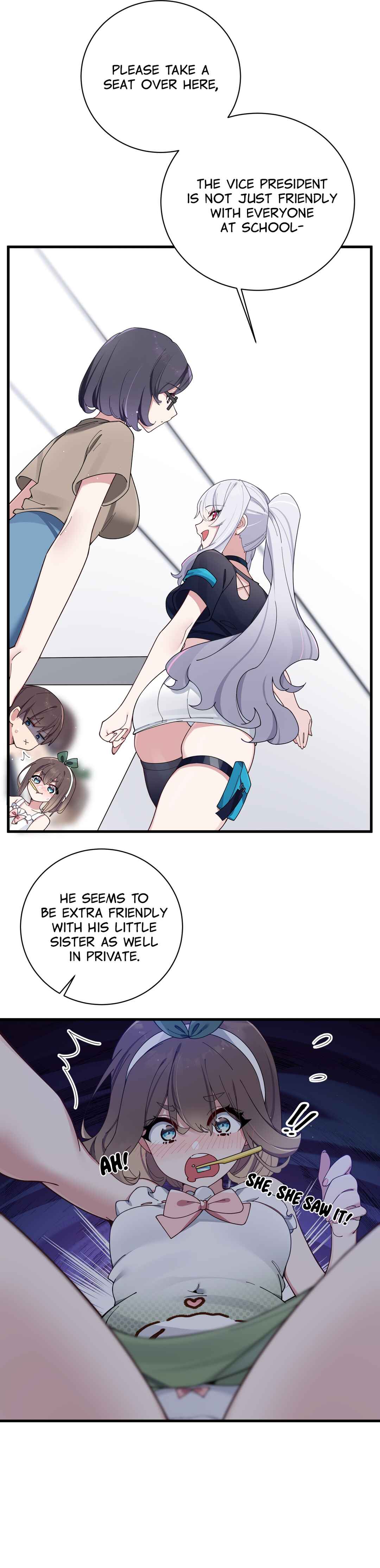 Chapter 82 - Page 17