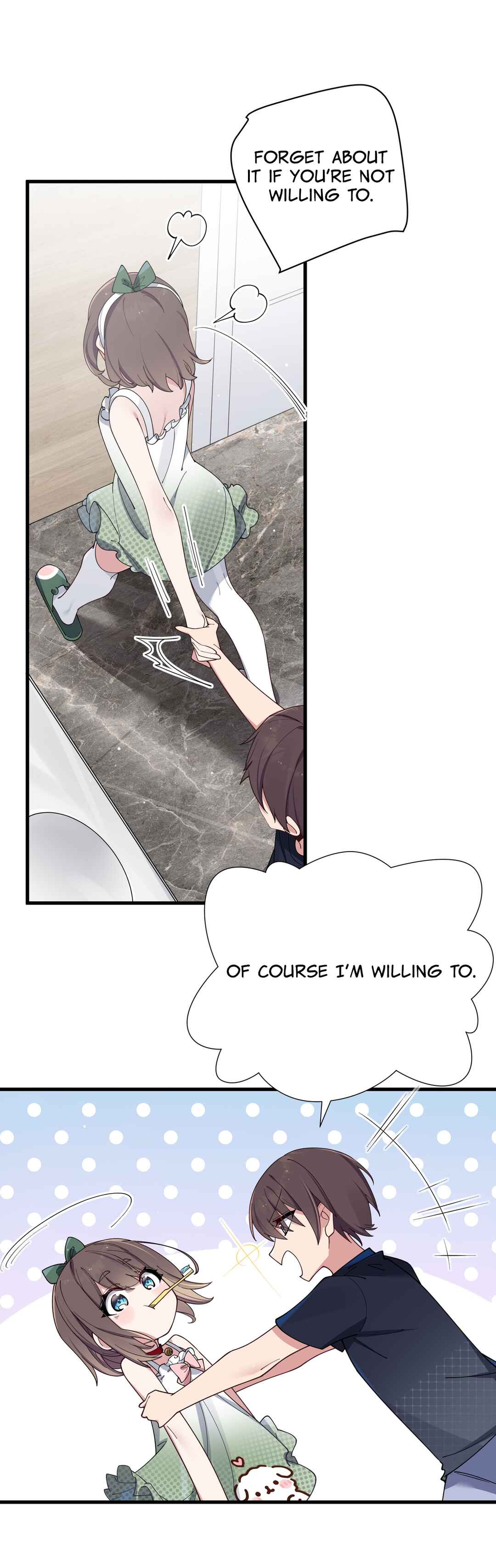 Chapter 82 - Page 8