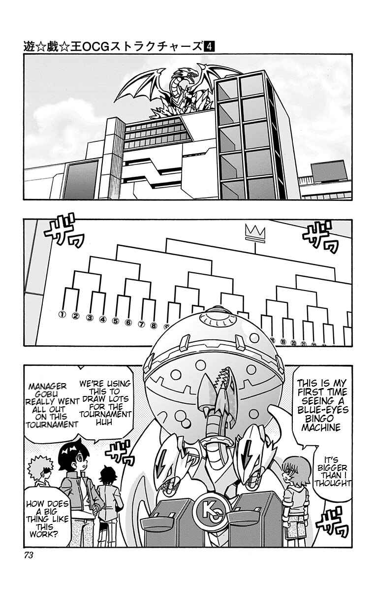 Chapter 24 - Page 10