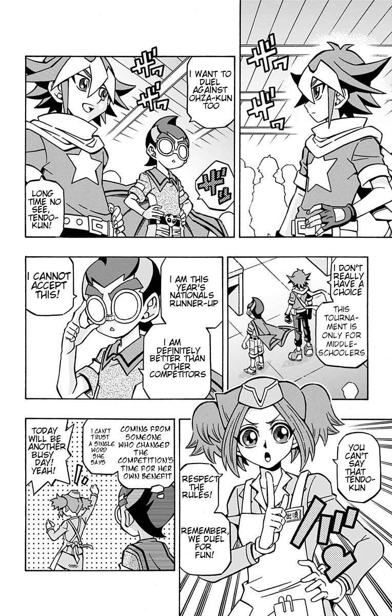 Chapter 24 - Page 11