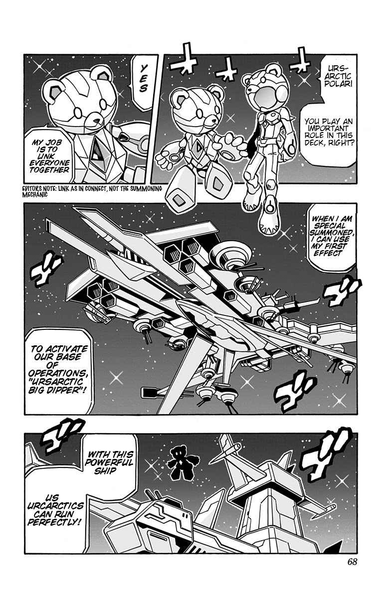 Chapter 24 - Page 5