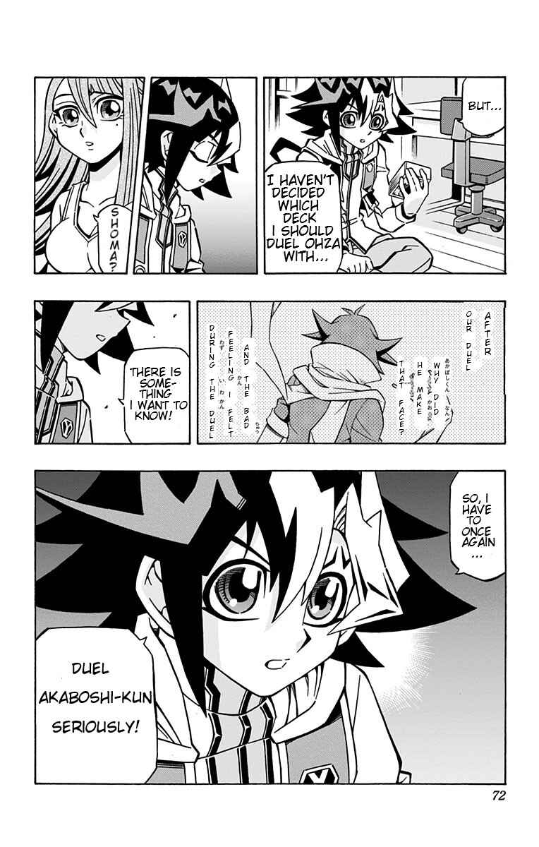 Chapter 24 - Page 9