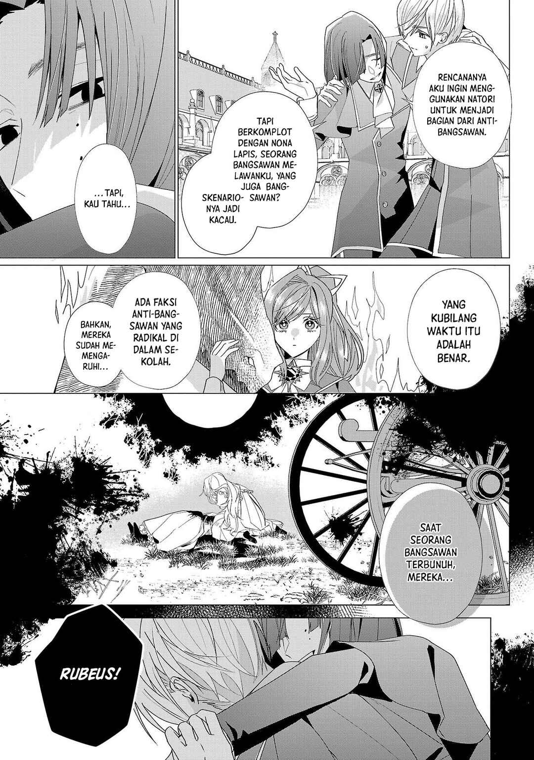 Chapter 17 - Page 11
