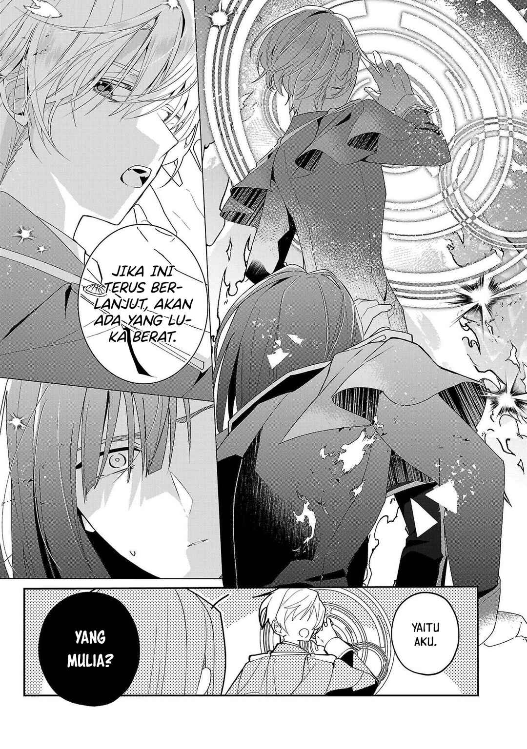 Chapter 17 - Page 6