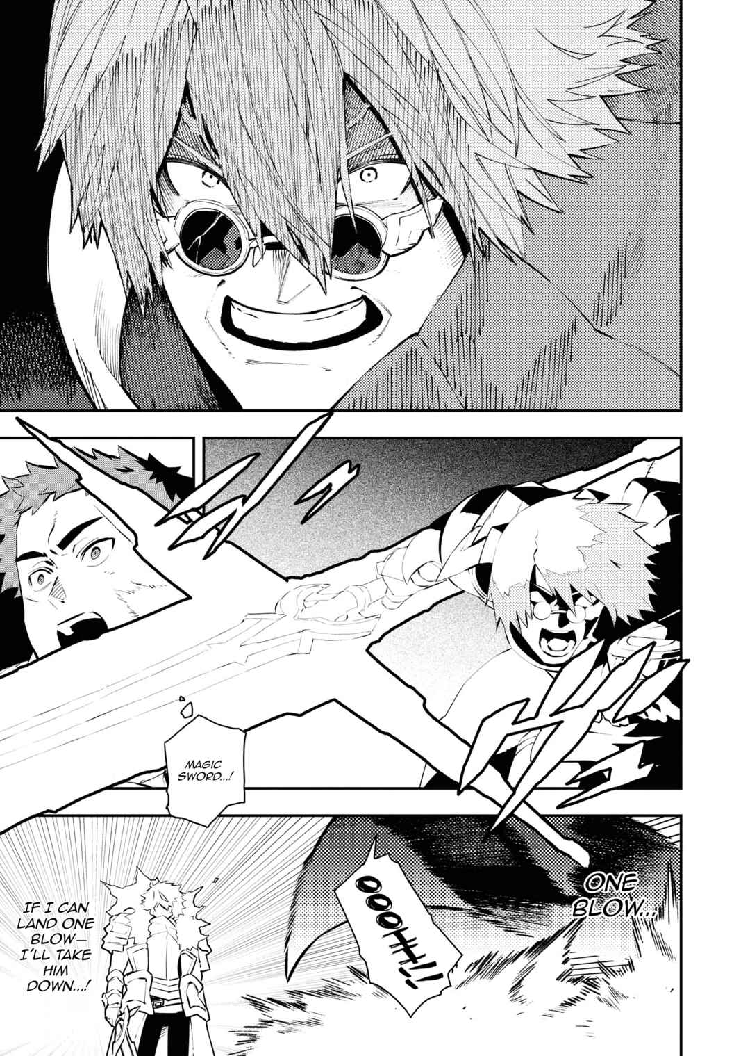 Chapter 35 - Page 10