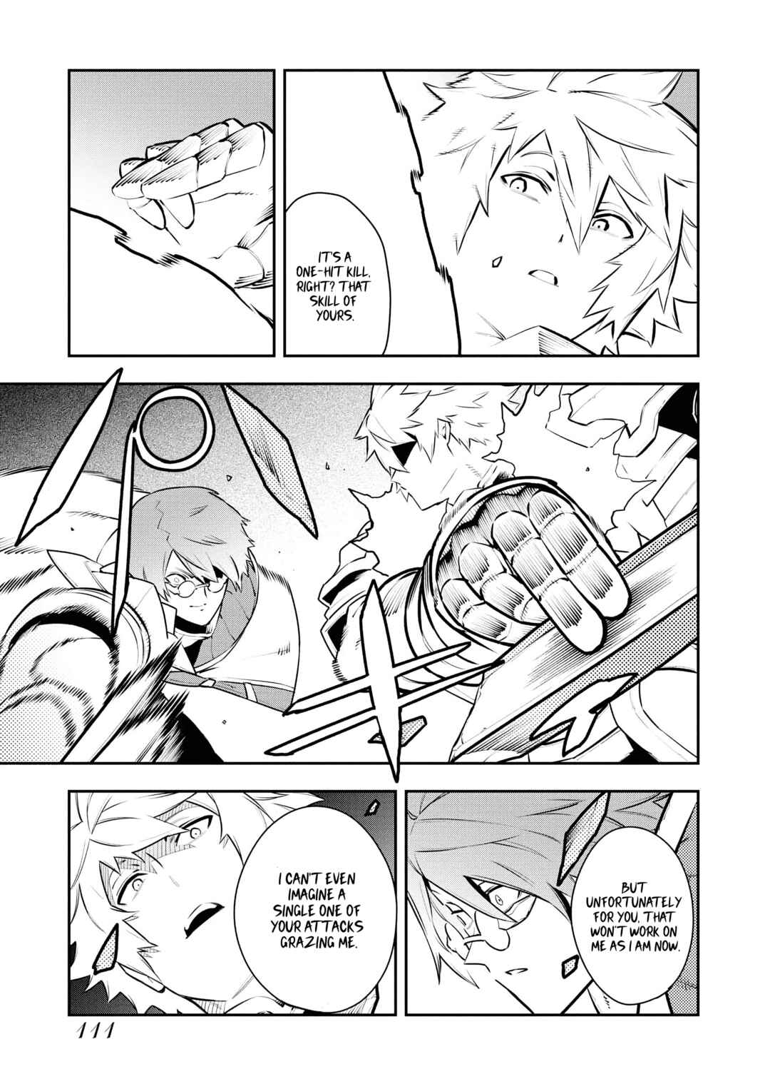 Chapter 35 - Page 12