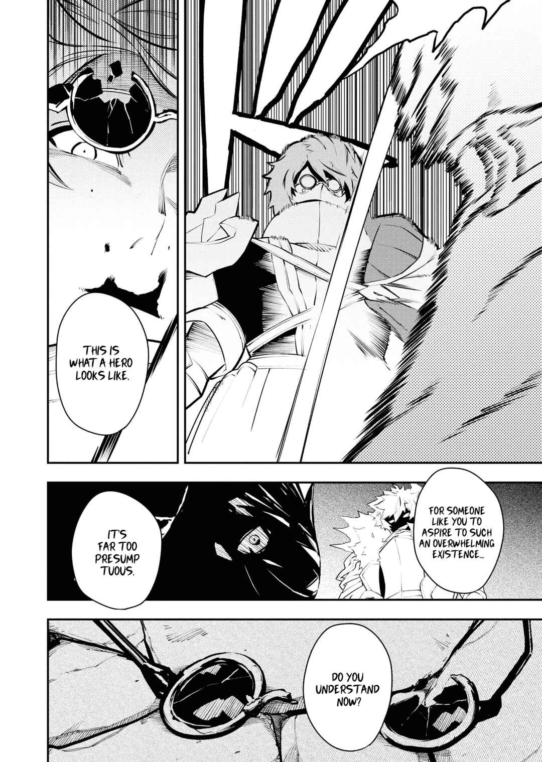 Chapter 35 - Page 13