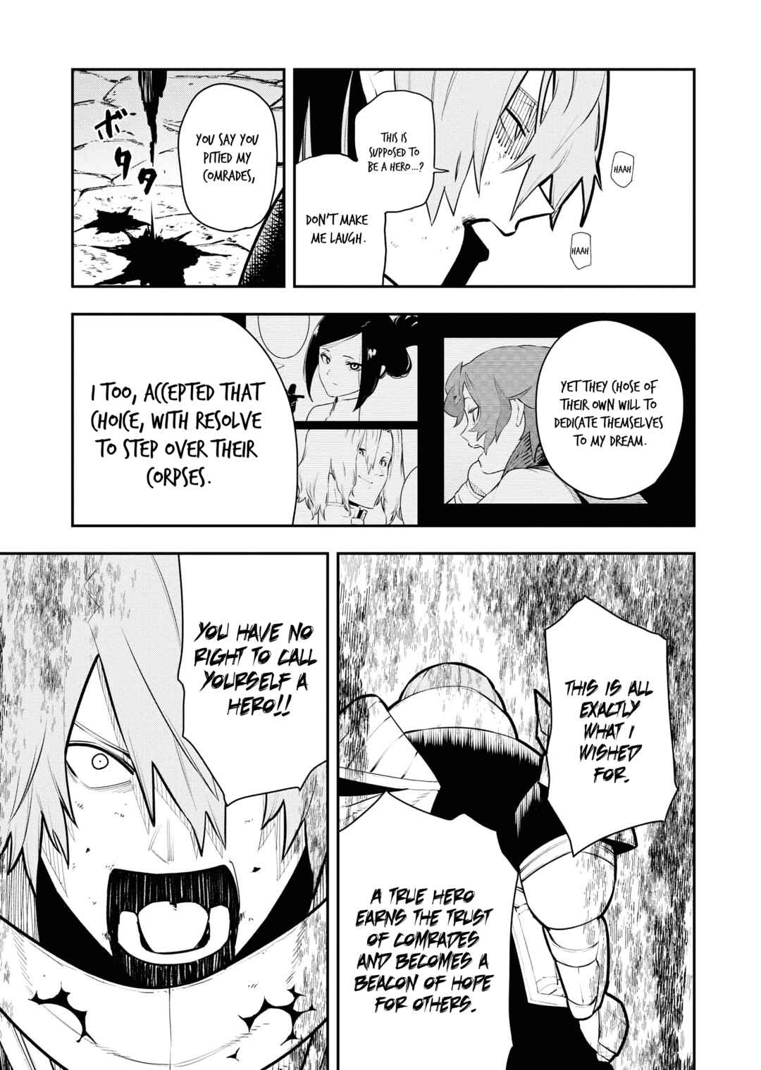 Chapter 35 - Page 14