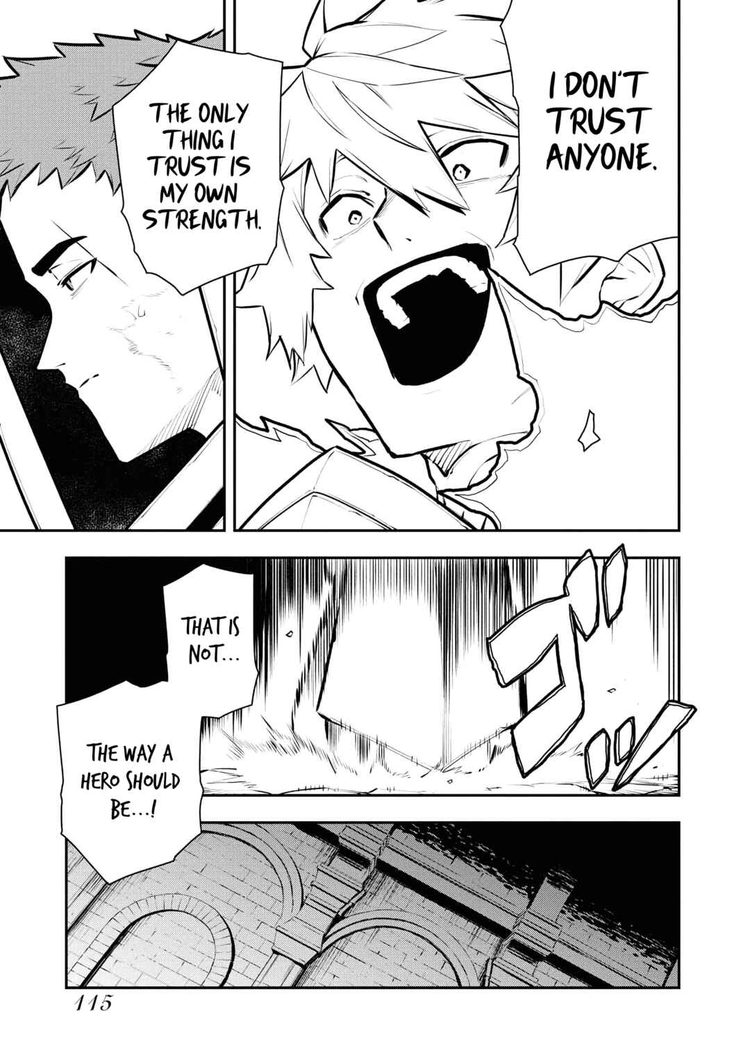 Chapter 35 - Page 16