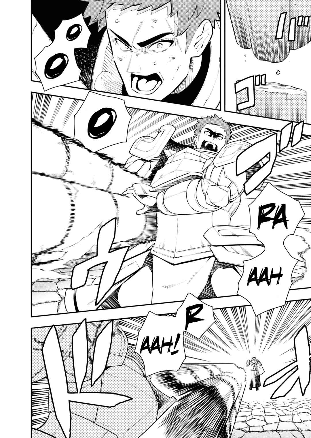 Chapter 35 - Page 3